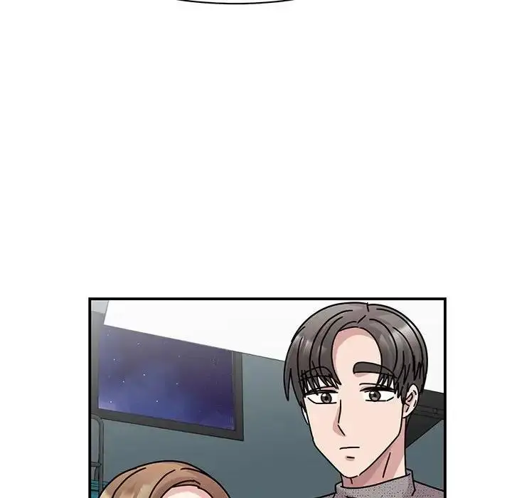 漫画《我的完美谬思》第38话第150张图