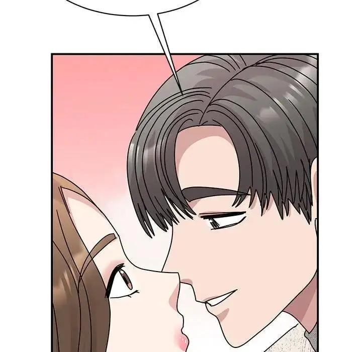 漫画《我的完美谬思》第38话第20张图