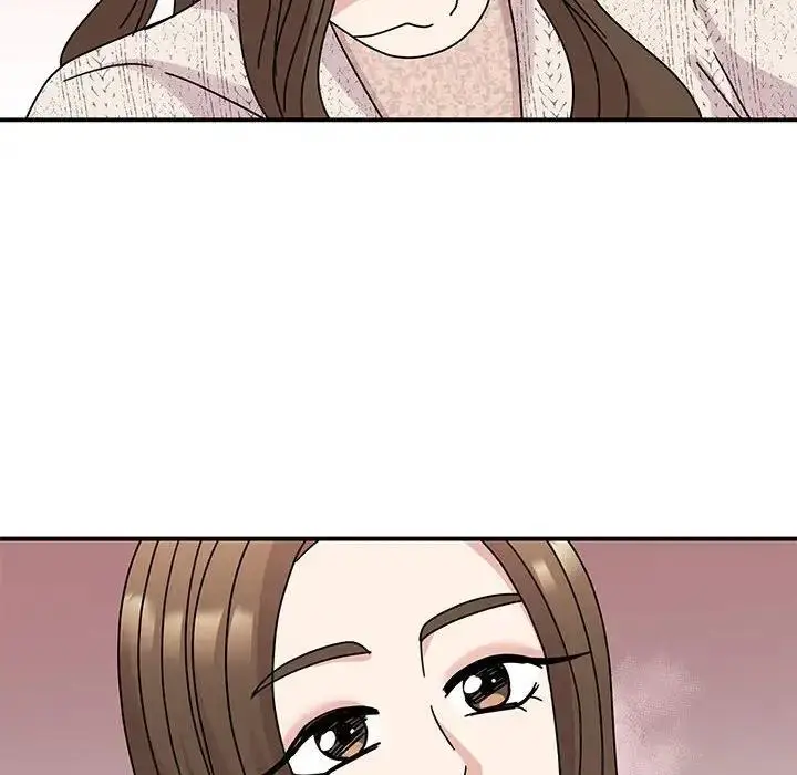 漫画《我的完美谬思》第38话第23张图