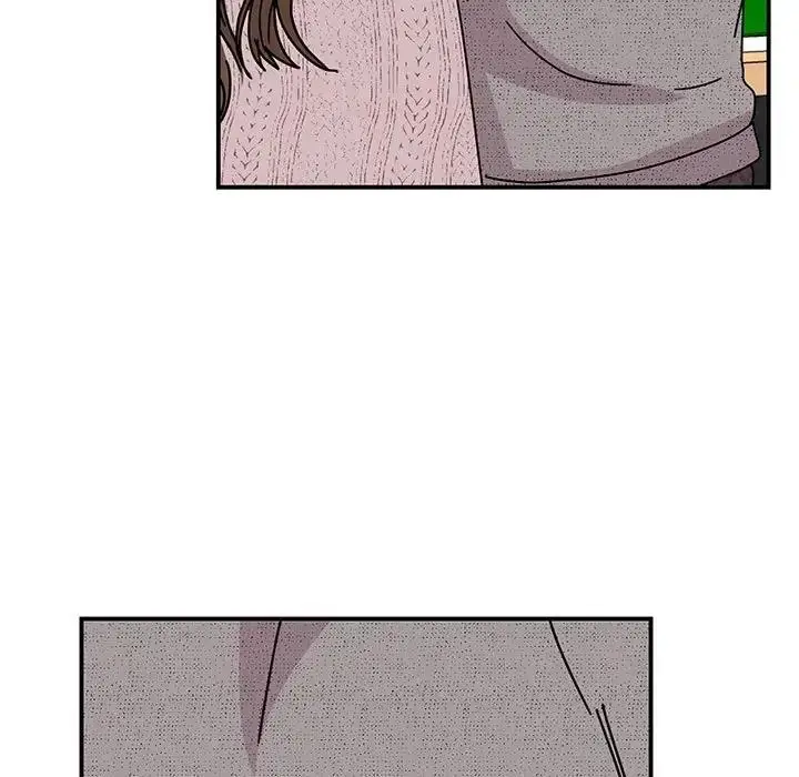 漫画《我的完美谬思》第38话第26张图