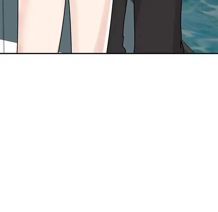 漫画《我的完美谬思》第38话第45张图