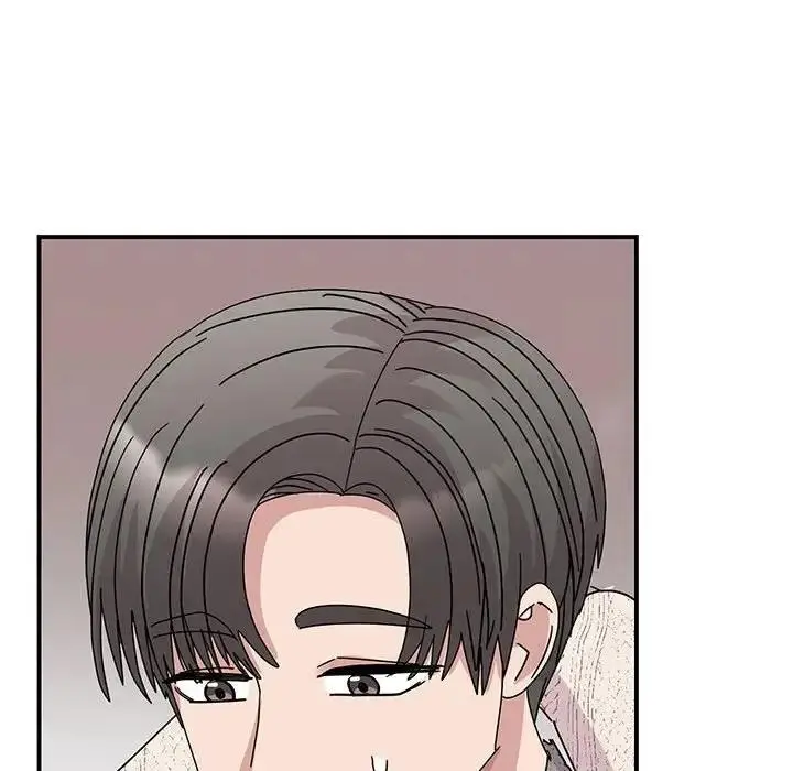 漫画《我的完美谬思》第38话第6张图
