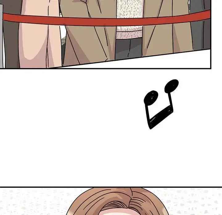 漫画《我的完美谬思》第39话第100张图