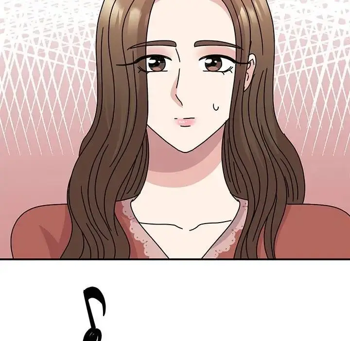 漫画《我的完美谬思》第39话第101张图