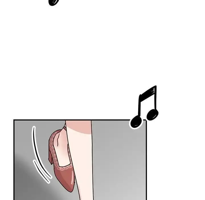 漫画《我的完美谬思》第39话第102张图