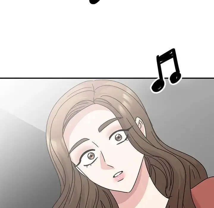 漫画《我的完美谬思》第39话第110张图