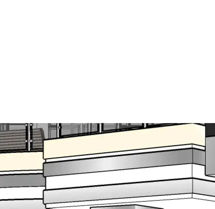 漫画《我的完美谬思》第39话第113张图