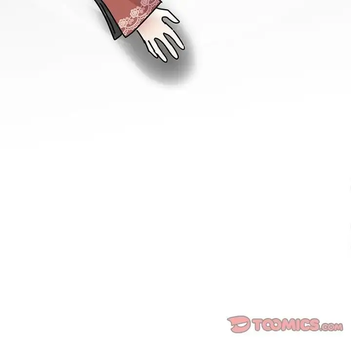 漫画《我的完美谬思》第39话第117张图
