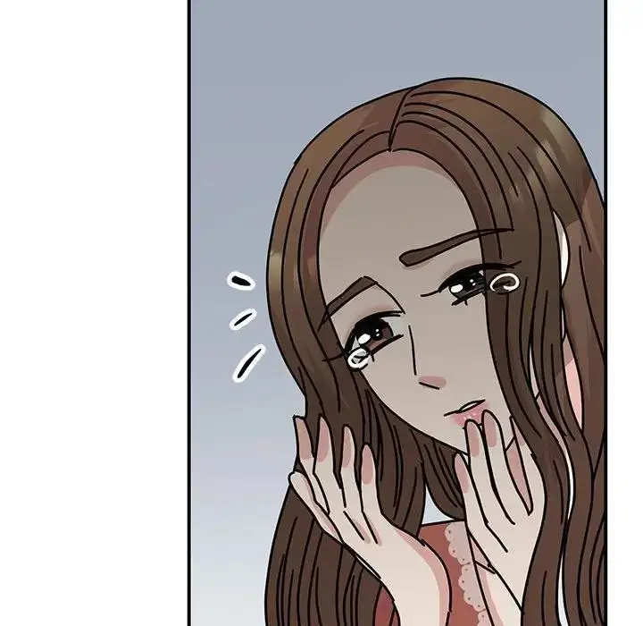 漫画《我的完美谬思》第39话第140张图