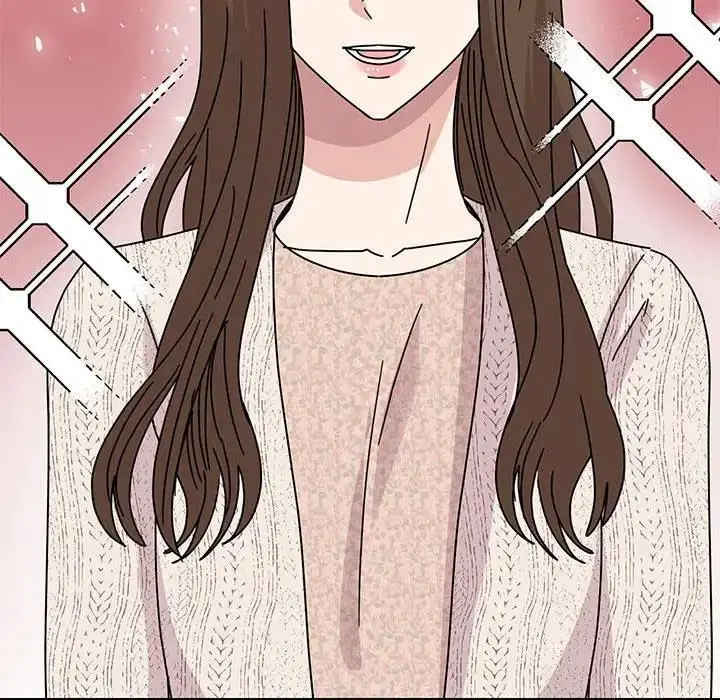 漫画《我的完美谬思》第39话第26张图
