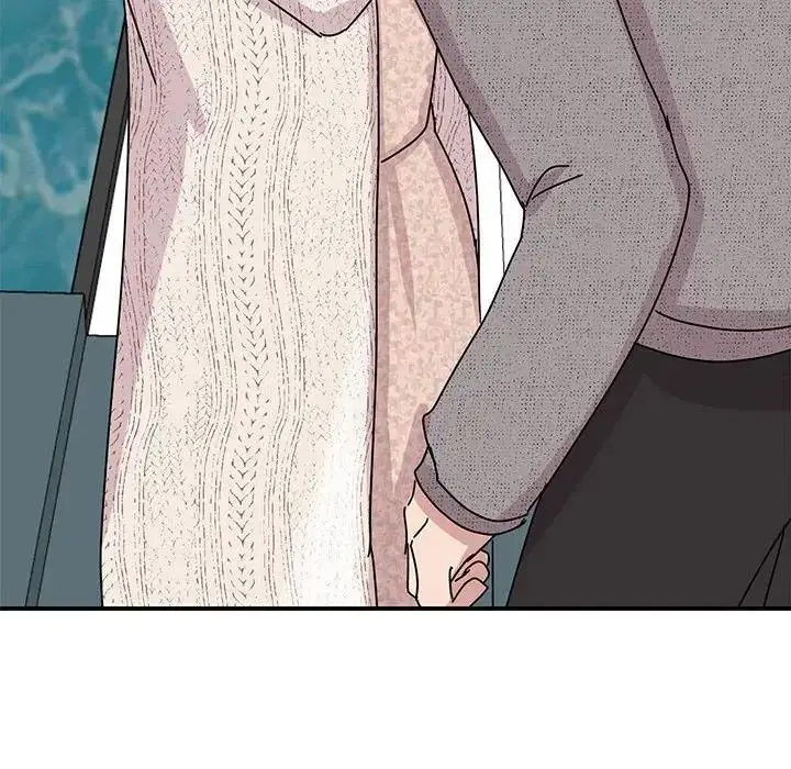 漫画《我的完美谬思》第39话第47张图