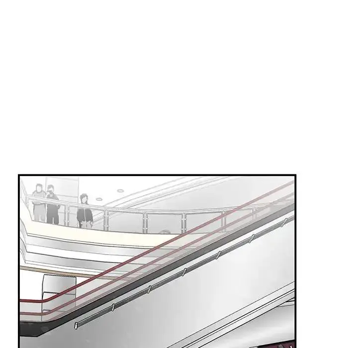 漫画《我的完美谬思》第39话第58张图