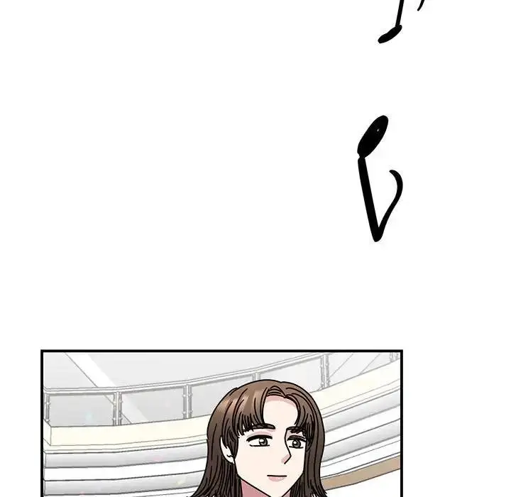 漫画《我的完美谬思》第39话第82张图