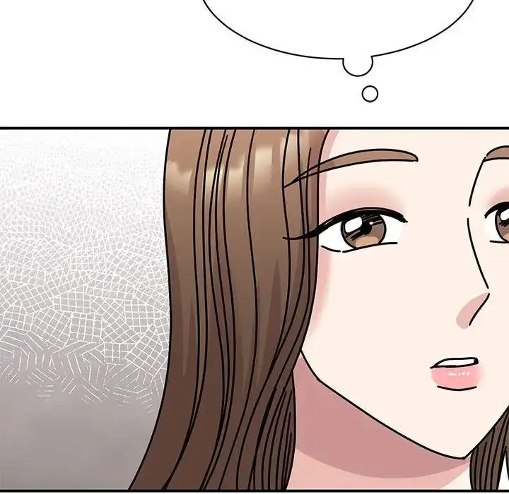 漫画《我的完美谬思》第39话第86张图