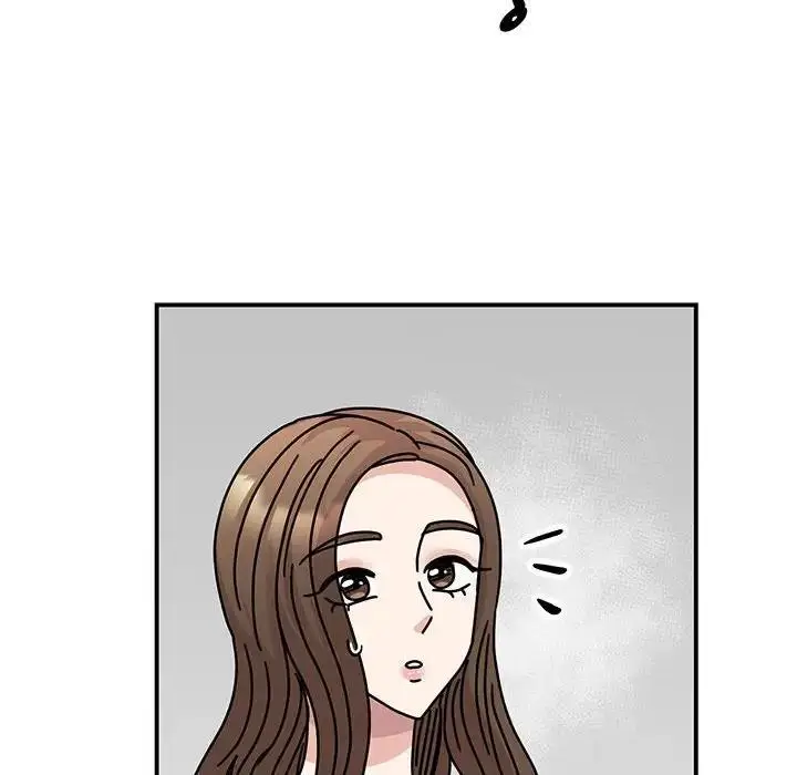 漫画《我的完美谬思》第39话第97张图