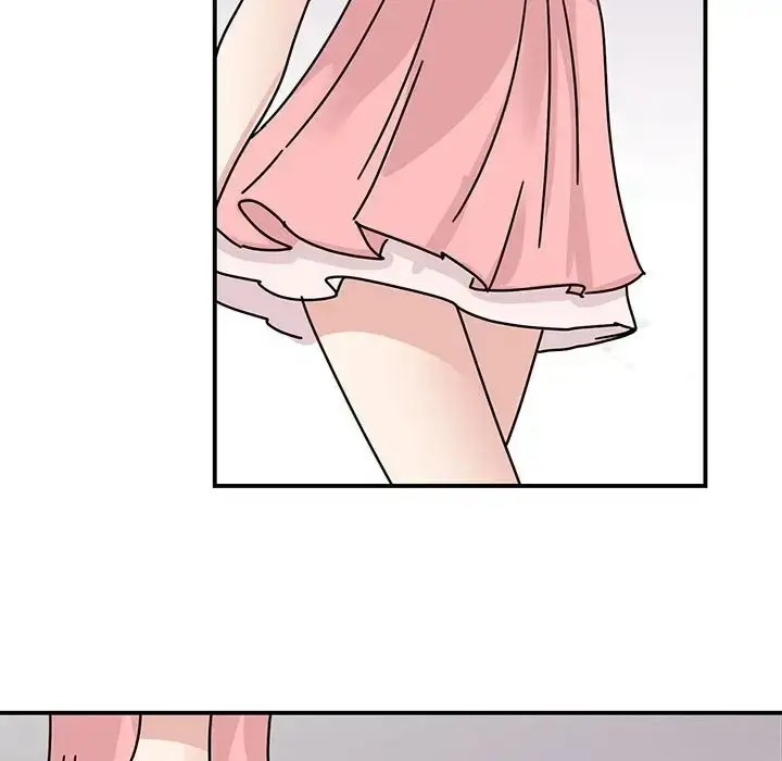 漫画《我的完美谬思》第40话第101张图