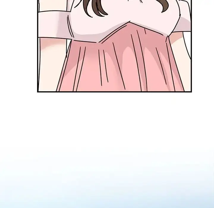 漫画《我的完美谬思》第40话第104张图