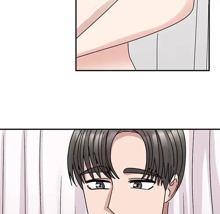 漫画《我的完美谬思》第40话第126张图