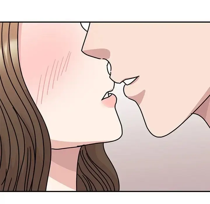 漫画《我的完美谬思》第40话第132张图