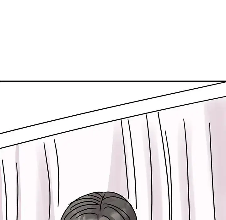 漫画《我的完美谬思》第40话第133张图