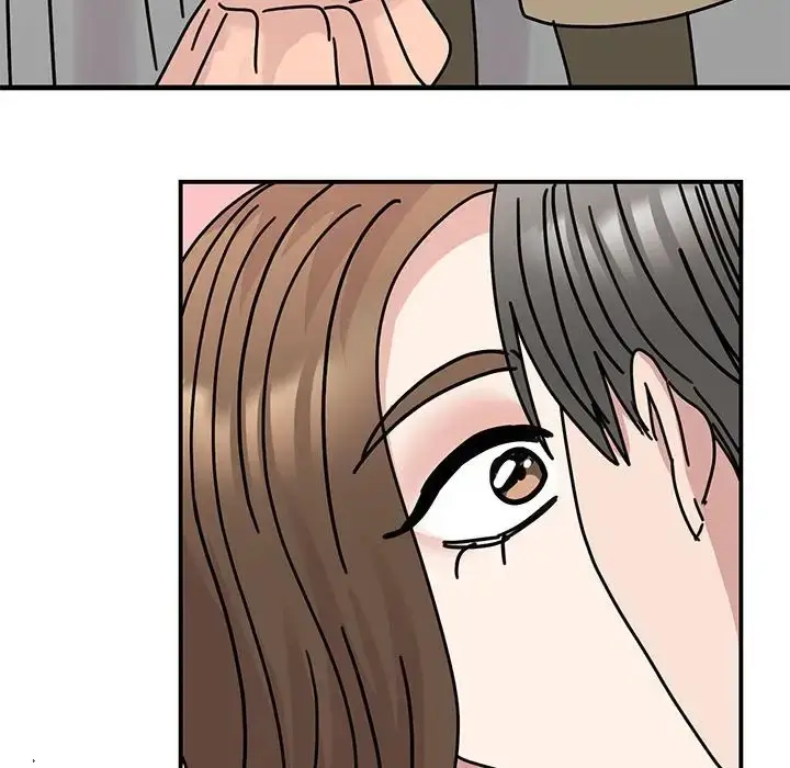 漫画《我的完美谬思》第40话第136张图