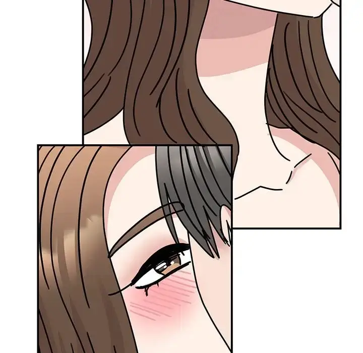 漫画《我的完美谬思》第40话第137张图