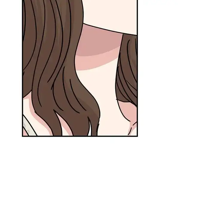 漫画《我的完美谬思》第40话第138张图