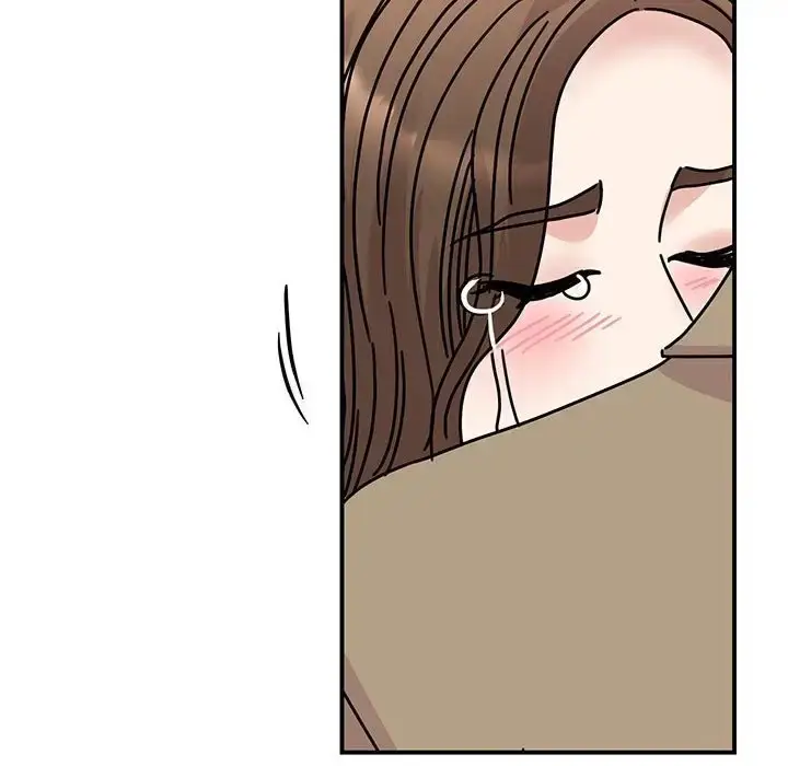 漫画《我的完美谬思》第40话第14张图