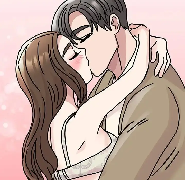 漫画《我的完美谬思》第40话第140张图