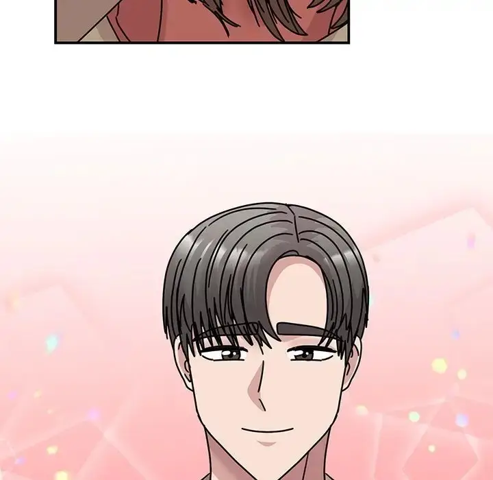 漫画《我的完美谬思》第40话第18张图