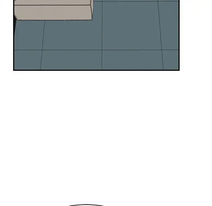 漫画《我的完美谬思》第40话第28张图