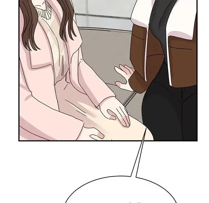 漫画《我的完美谬思》第40话第30张图