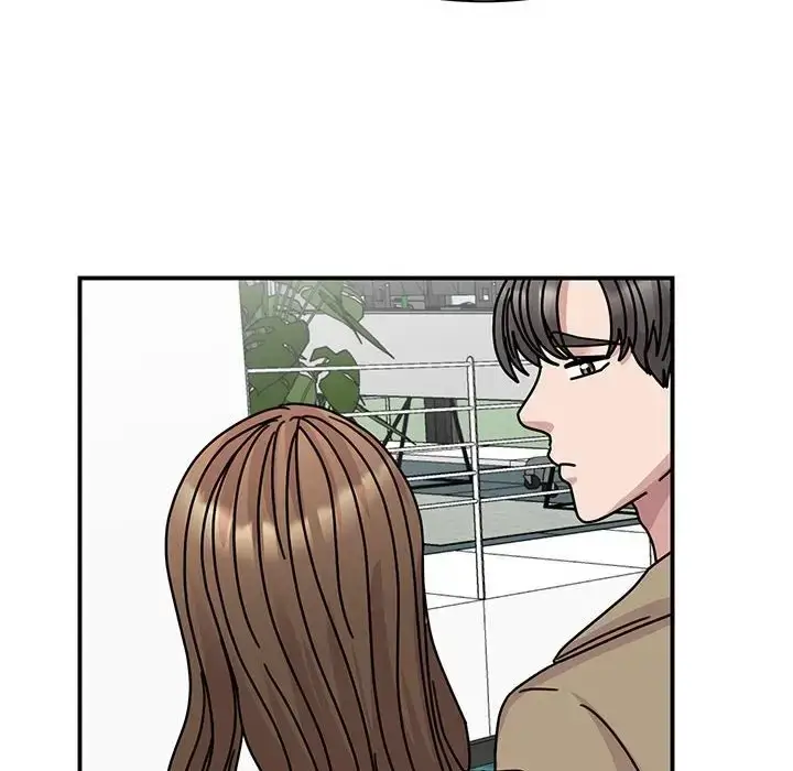 漫画《我的完美谬思》第40话第32张图