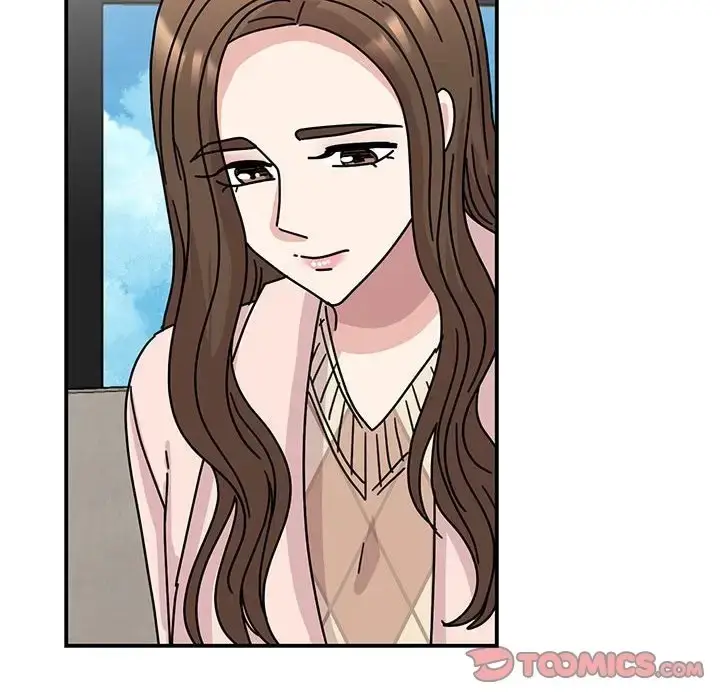 漫画《我的完美谬思》第40话第39张图