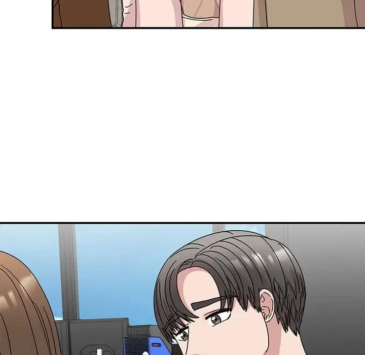 漫画《我的完美谬思》第40话第42张图