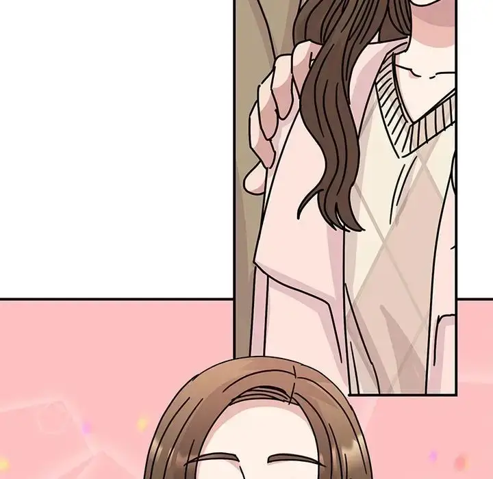 漫画《我的完美谬思》第40话第55张图