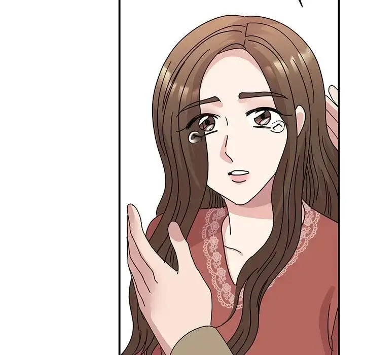 漫画《我的完美谬思》第40话第7张图