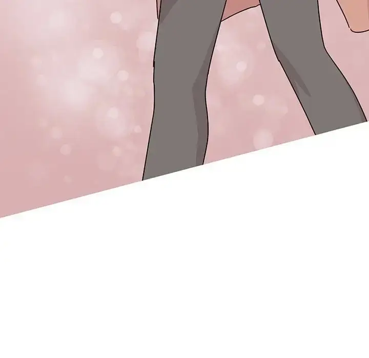 漫画《我的完美谬思》第40话第72张图