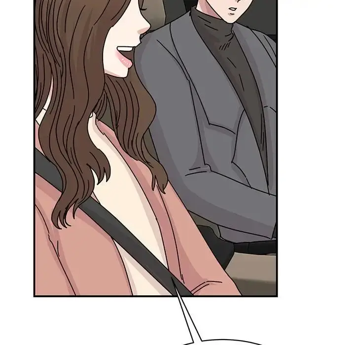 漫画《我的完美谬思》第40话第79张图
