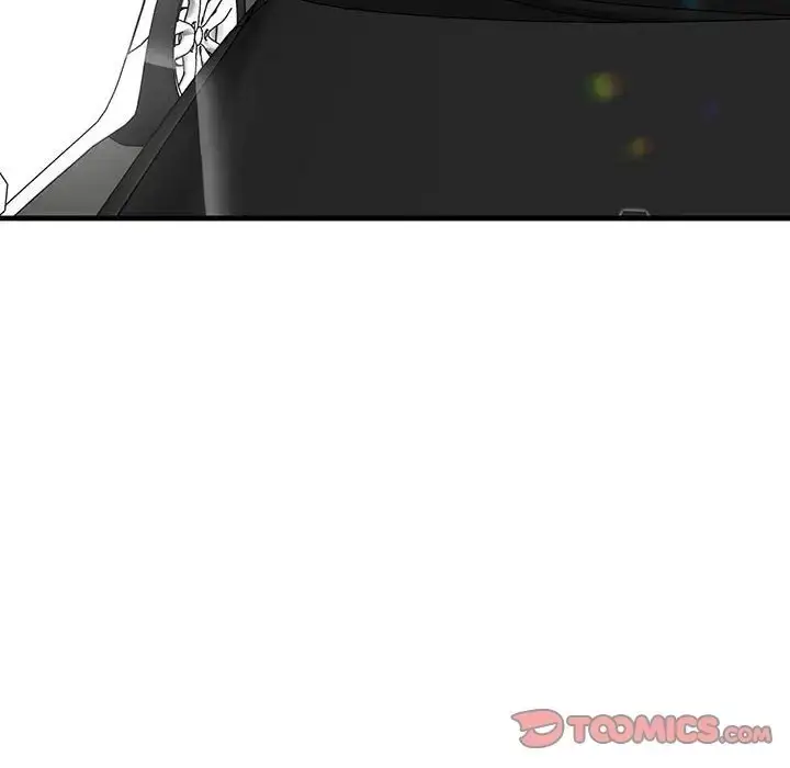 漫画《我的完美谬思》第40话第87张图