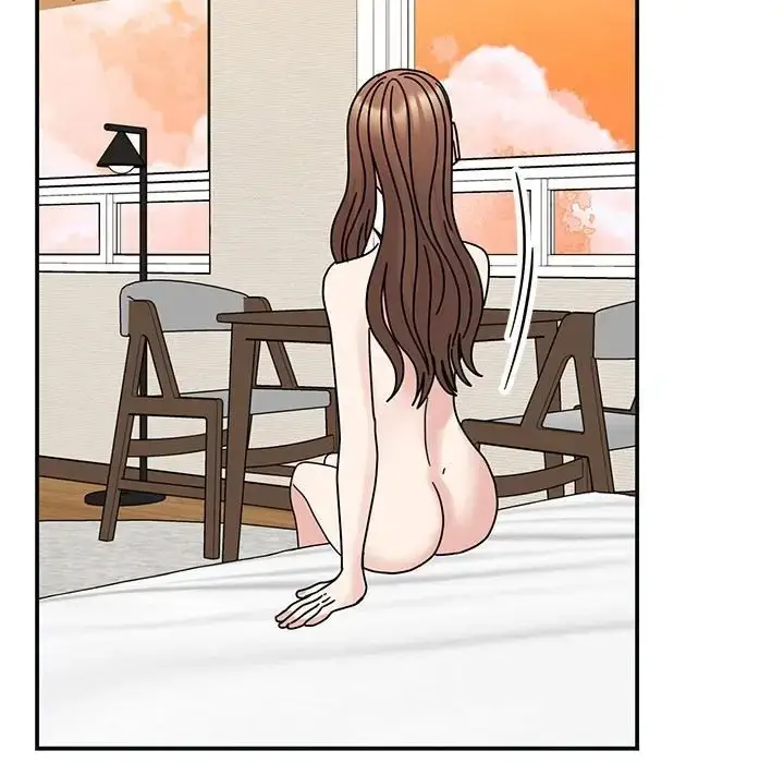 漫画《我的完美谬思》第41话第128张图