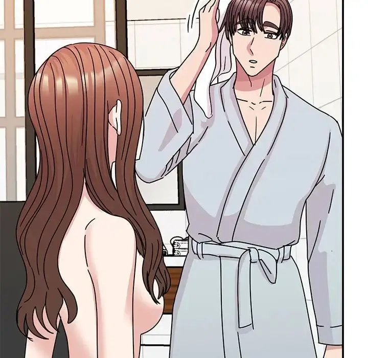 漫画《我的完美谬思》第41话第137张图