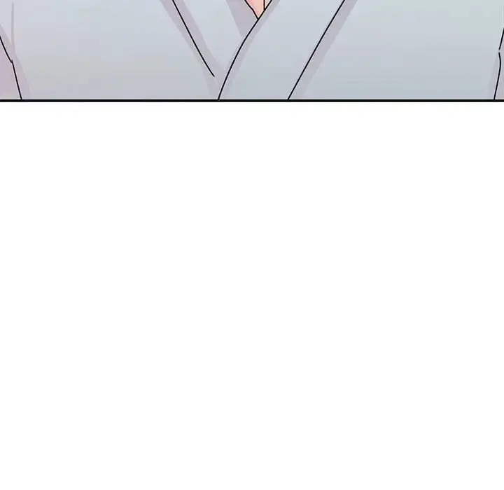 漫画《我的完美谬思》第41话第141张图
