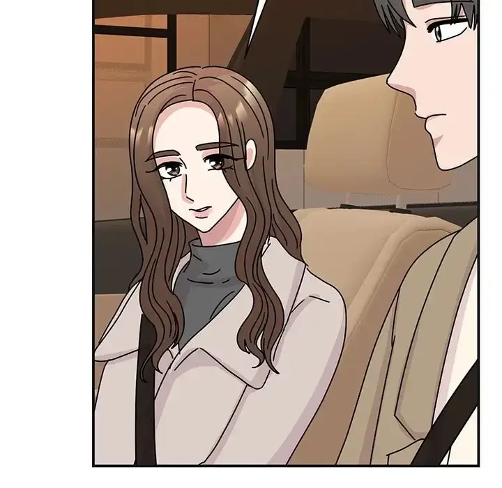 漫画《我的完美谬思》第41话第148张图