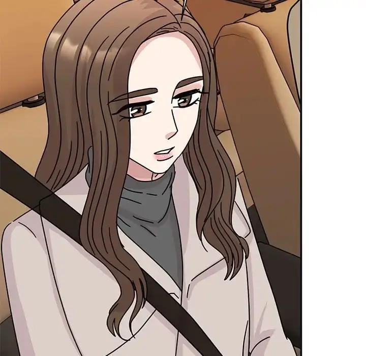 漫画《我的完美谬思》第41话第150张图