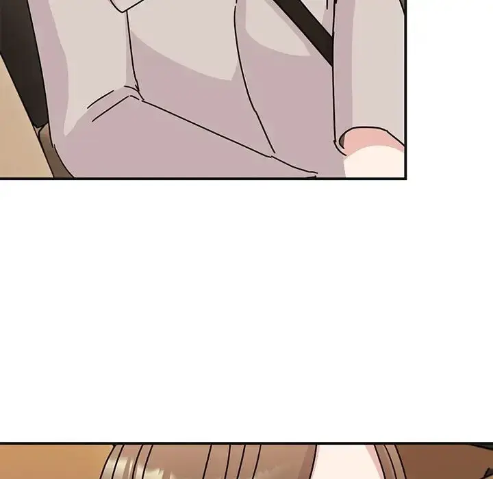 漫画《我的完美谬思》第41话第151张图