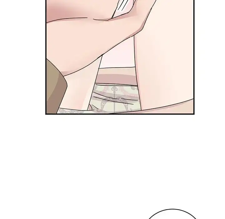 漫画《我的完美谬思》第41话第22张图