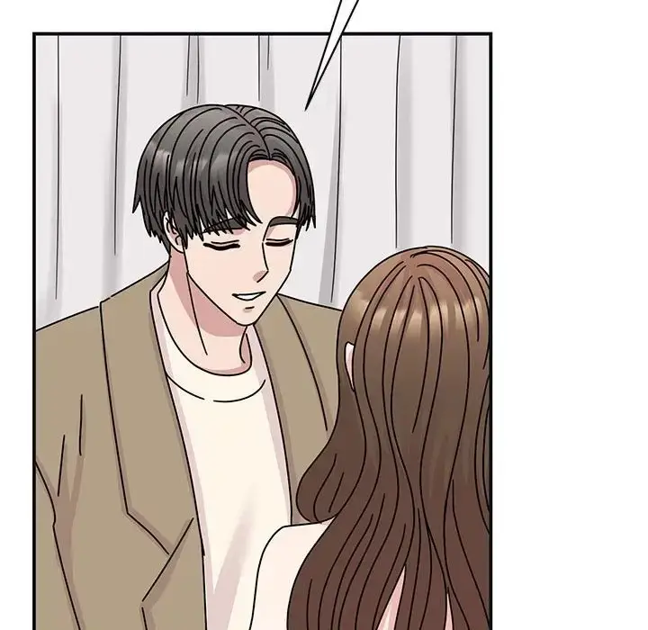 漫画《我的完美谬思》第41话第29张图