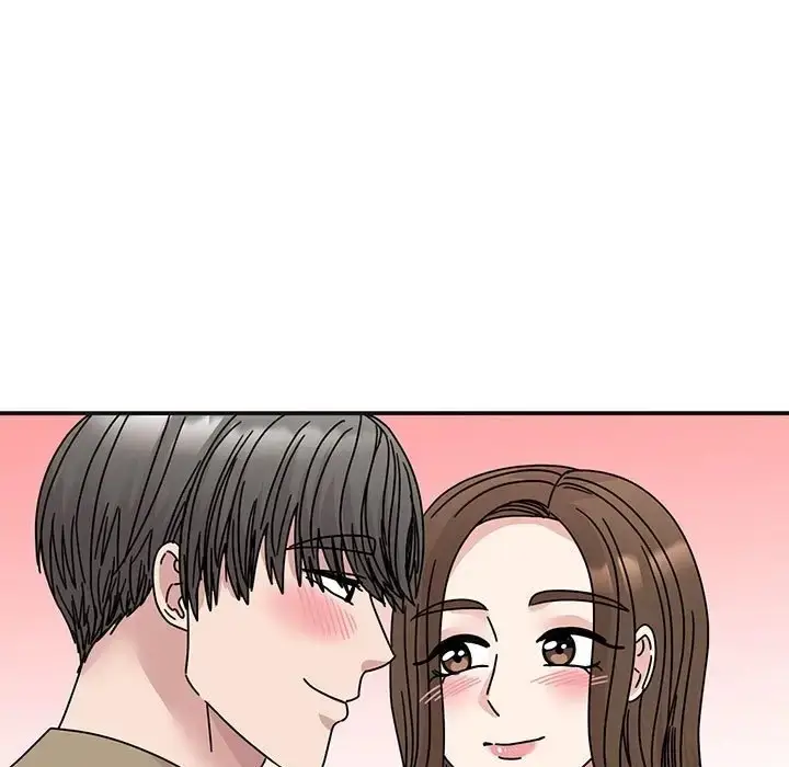 漫画《我的完美谬思》第41话第36张图