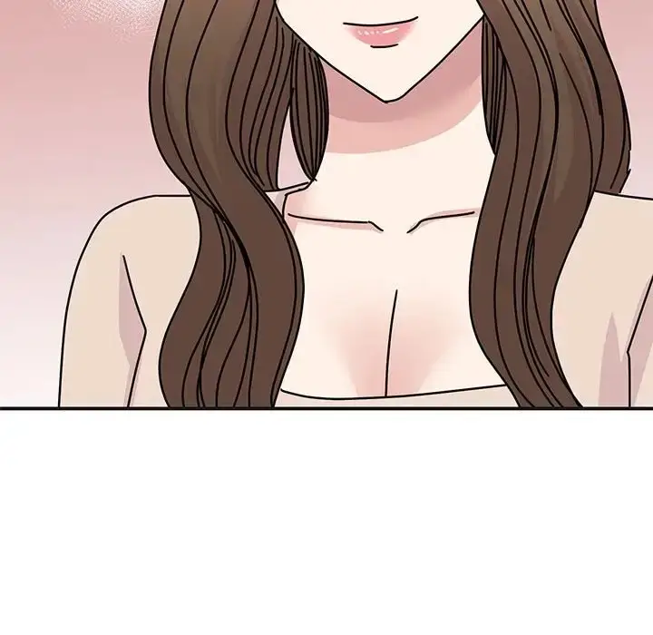 漫画《我的完美谬思》第41话第43张图